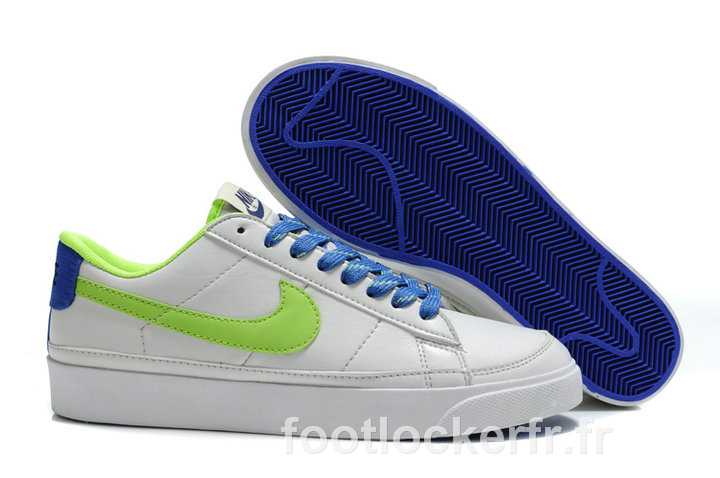 nike blazer new pascher prix nike blazer vintage suede envente